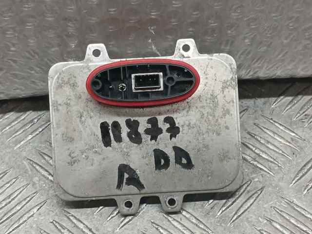 5DV00900000 BMW