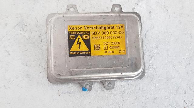 5DV00900000 BMW