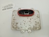 Xenon, unidad control 5DV00900000 BMW