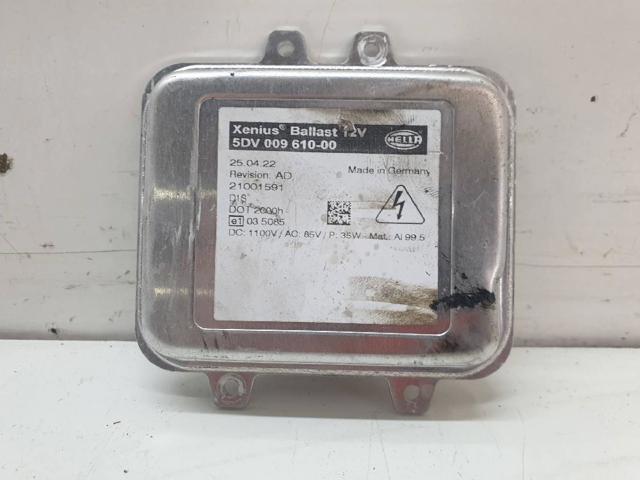 5DV00961000 Nissan/Infiniti