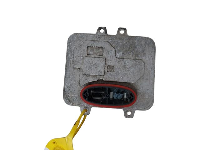 Centralita, faros xenon 5DV00972000 OPEL