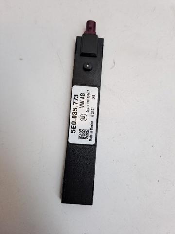5E0035773 VAG