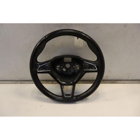 5E0419685A VAG