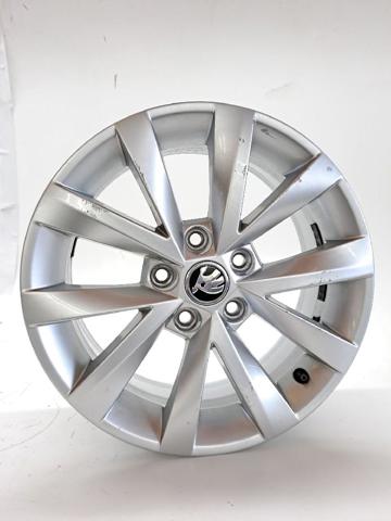 5E0601025BJ8Z8 VAG