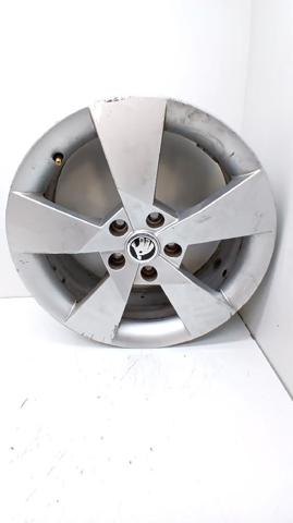 5E0601025D8Z8 VAG