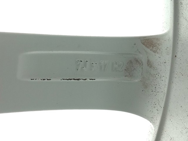 5E0601025E VAG