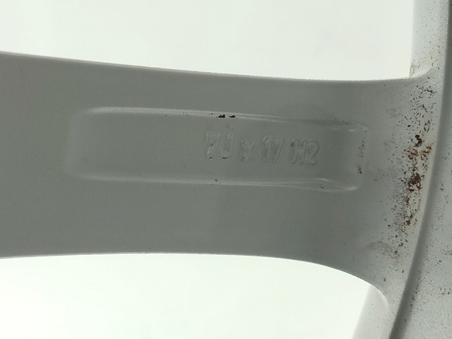 5E0601025E VAG