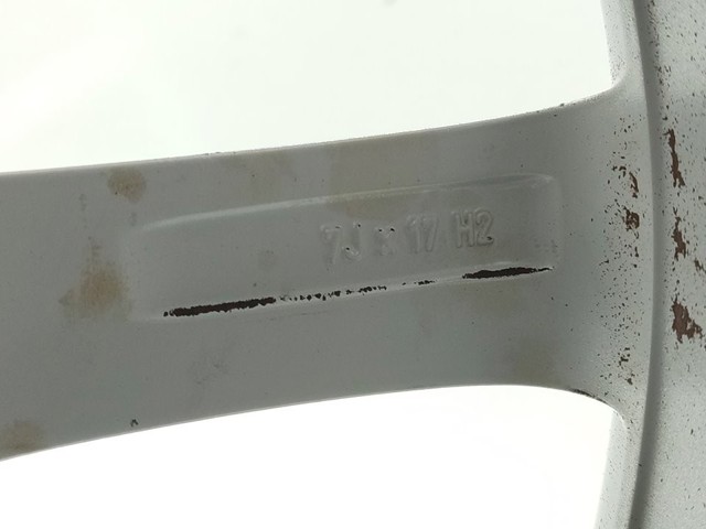 5E0601025E VAG