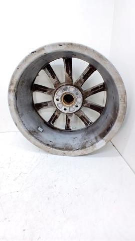 5E0601025E8Z8 VAG