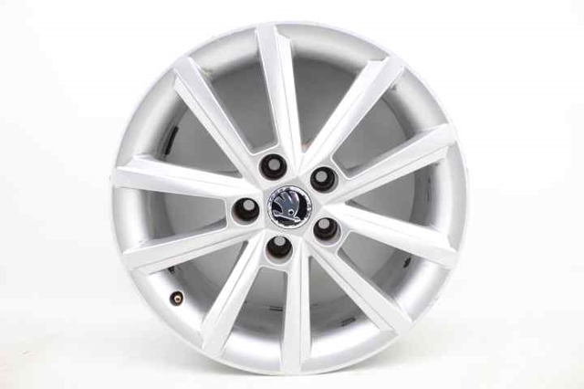 5E0601025E8Z8 VAG