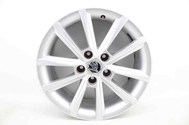 5E0601025E8Z8 VAG