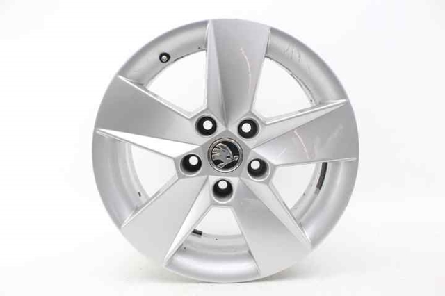 5E0601025H8Z8 VAG