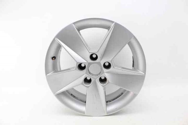 5E0601025H8Z8 VAG