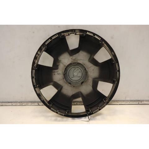 5E0601147 VAG