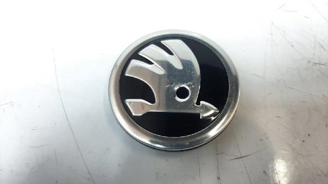 5E0601151 VAG