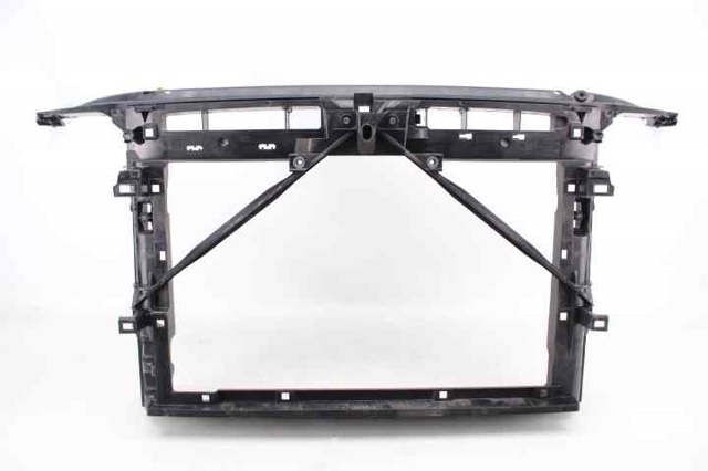 Soporte de radiador para Skoda Octavia 5E3, NL3, NR3