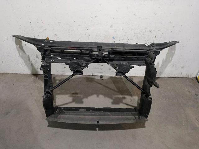 Soporte de radiador  5E0805588C VAG