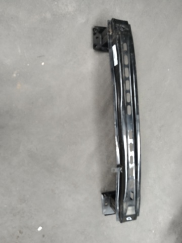 5E0807109 VAG/Skoda