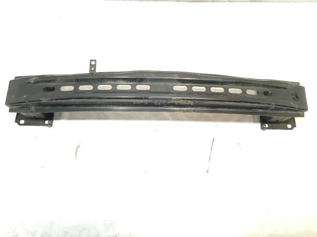 5E0807109 VAG/Skoda