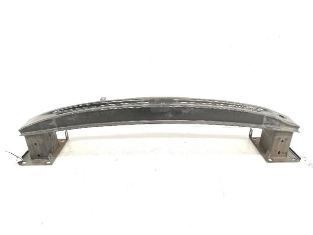 5E0807109 VAG/Skoda