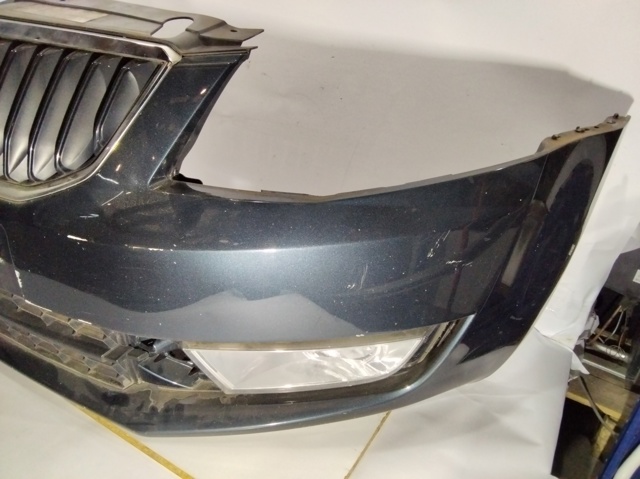 5E0807217 VAG
