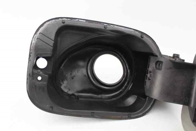 VAG 5E0809702B Tapa de la gasolina comprar Barcelona