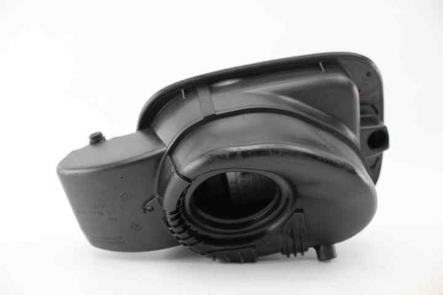 5E0809702B VAG Tapa de la gasolina  en stock Huelva