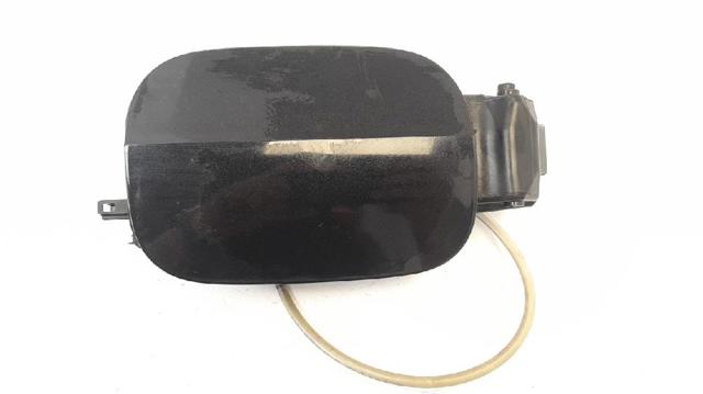 5E0809702B VAG