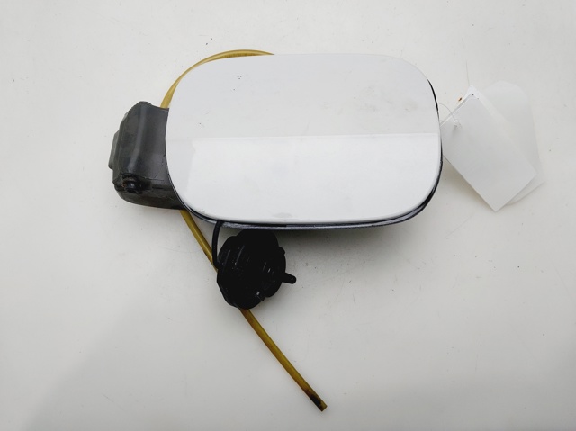 5E0809702B VAG