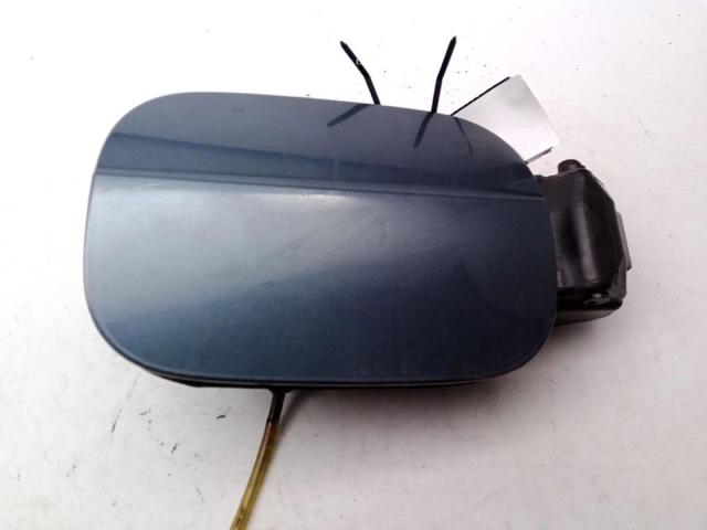 5E0809702B VAG