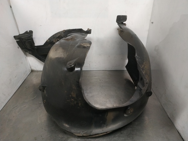 5E0809957D VAG