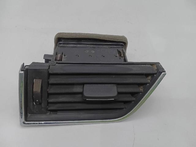 5E0819701 VAG