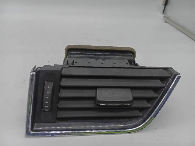 5E0819701 VAG