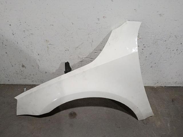 5E0821105A VAG