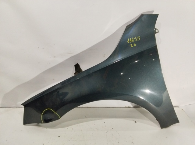 5E0821105B VAG