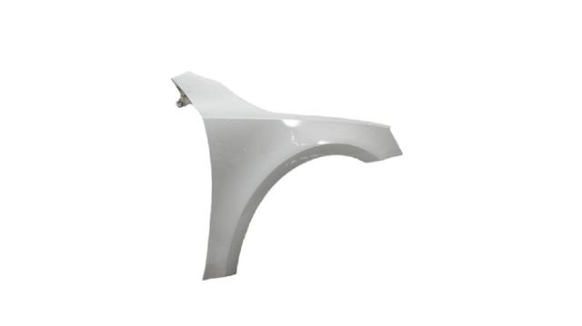 5E0821106A VAG