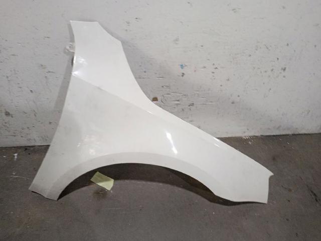 5E0821106A VAG