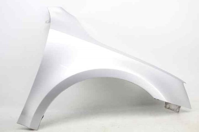 5E0821106C VAG