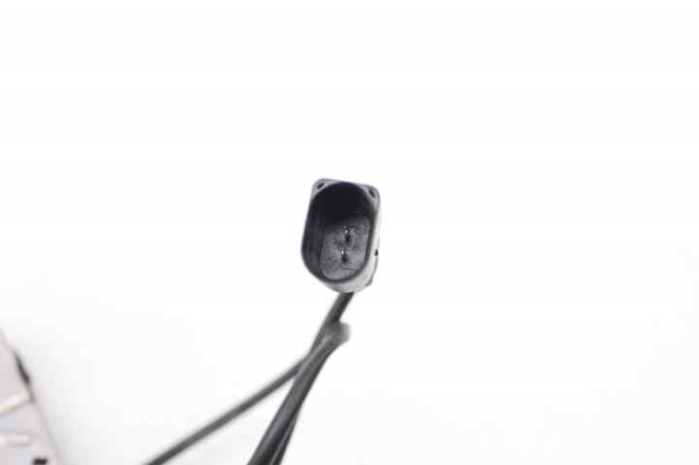 5E0823509B Cerradura del capó  comprar en Zaragoza