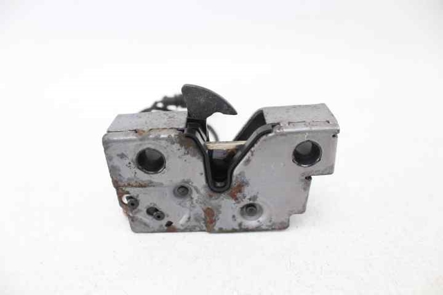5E0823509B Cerradura de capó comprar Sevilla