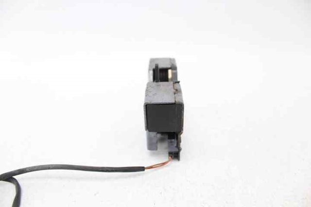 5E0823509B VAG Cerradura del capó  comprar en Jaén