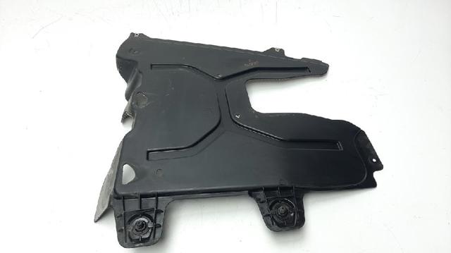 5E0825205F VAG