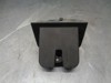 Cerradura de puerta de maletero 5E0827505 VAG