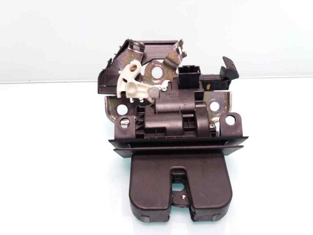 VAG 5E0827505 Cerradura de maletero  en stock Terrassa
