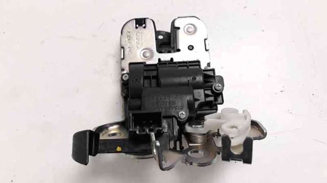 VAG 5E0827505 Cerradura de tapa de maletero  comprar en Murcia