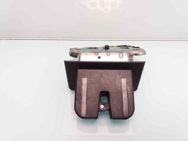 5E0827505 VAG Cerradura de maletero  en stock Gandía