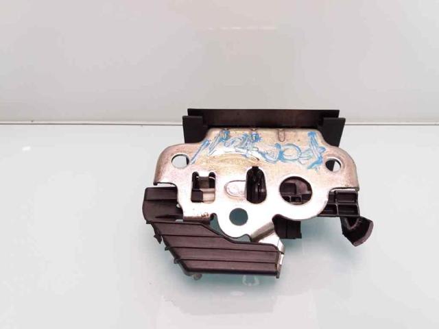 5E0827505 VAG Cerradura de tapa de maletero  comprar en Lleida