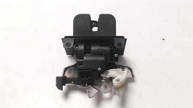 VAG 5E0827505 Cerradura de tapa de maletero  comprar en Ponferrada