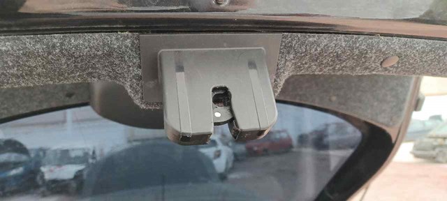 5E0827505 VAG/Skoda