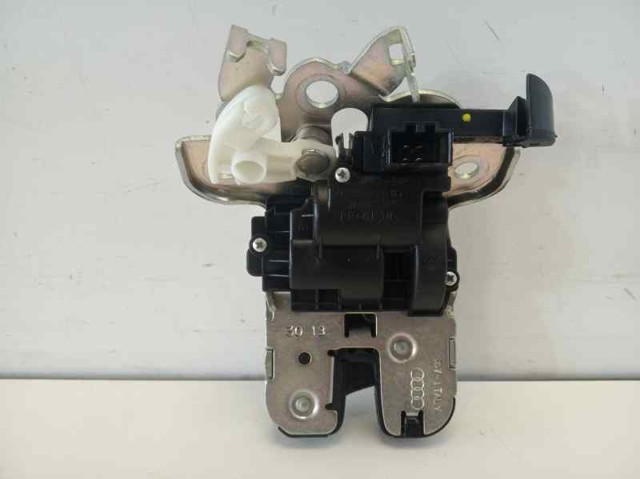VAG 5E0827505 Cerradura de tapa de maletero  comprar en Murcia